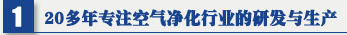 15ꌣעʽ՚ИIаl(f)ca